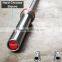 WOD BAR 5.0 (WOMEN): HARD CHROME , Crossfit barbell