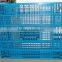 HDPE euro pallet, euro pallet size 1400*1200mm