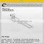 Metal Slatwall Hooks Metal Board Hooks Wire Euro Hooks