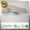 Taiwan aluminum provider high quality 6000 series extrusion profile alloy