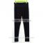 Products manufacturer wholesale women jogger sweatpants blank jogger pants