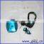 SCL-2012090128 Scooter spare parts lock sets for GS125