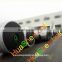 High Quality Nylon Heat Resistant Conveyor Belt for coking/ ron and steel industry