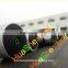 Heat Resistant Conveyor Belt (Cotton Canvas)