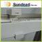 mounting brackets for venetian blinds, components for office curtain and blinds suitable for pvc & alu window frame