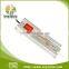 Factory Price 50W Waterproof LED Switching Power Supply(FS-50W)