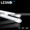 Hot sale lighting led tube8 4ft 18w smd2835 t8 led tube