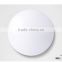 RGB ceiling lamp ZigBee/SmartRoom Android iPhone APP Smart round ceiling lamp