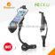 Gaoyi Fashion Design and Most popular Car Phone Charger And Holder Universal for Iphone &Samsmung Factory Mass Supply HC28I5