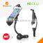 Hottest New Item Car Phone Charger And Holder Multifunction And Universal Shenzhen Manufacture Mass Supply