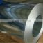 galvalume steel coil with excellent corrosion resistance