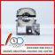 SS6KW SC12YW SC18RW SC24BW ST36KW label tape for EPSON LW300 LW400 label printer