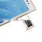 Original DOOGEE Turbo 2 DG900 5.0 Inch IPS Screen Android 4.4 3G Smart Phone