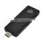 CSW10 Intel Mini PC official version Windows8.1 Android 4.4 BT4.0 WIFI Quad Core TV Stick CPU 2GB+32GB Smart TV BOX