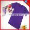 Office use screen printing custom shirt websites