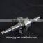 2013 Cheap and High Quality Professional Manufacturer Ball Screws SFU3205