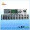 Made in China Ethernet fiber media converter ,20KM 10/100M fiber optic media converter price