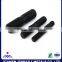 good price Non-standard stud from factory