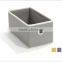 NON-WOVEN STORAGE BOX