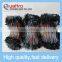 Dupont line 20cm male to female jumper wire Dupont cable breadboard cable (2)