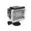 1.5 inch High Resolution LCD capturing waterproof full hd 1080p sport camera