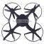Newest model Ghost-S can a key return and hover rc quadrocopter gps with camera.