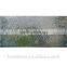 Hot sale 100*200mm glazed porcelain subway tile rustic kitchen floor tile