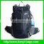 2014 the newest penguins outdoor sports backpack