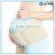 Maternity wear hot sale maternity back support girdle orthopedic pregnancy belt