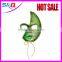 2015 hot sale halloween face eye mask in china