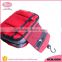 OEM Toiletry Organizer Bags supplier