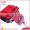 Hot selling cosmetic bag travel organize pouch toiletry bag