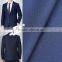 SDL22977 Shining African Textile Fabric Manufacturer Shaoxing For men's suiting