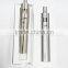 Joyetech Ego One Mega Kit 4ml Atomizer 2600mAh Battery E Cigarette Starter Kit