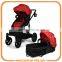 New Baby 2 in 1 Travel System / Pram / Push Chair