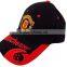 100% Cotton New Fashion Wholesale Baseball Cap