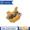 Disc brake caliper for Hsw Earthmover Wheel Loaders Caterpiler Loader part number: Sy9789;8R0826 - 4V4893