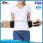 Leather Back Support Orthopedic Products