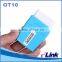 Global GPS Positioning Car Tracking System With GSM and GPRS