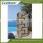 Modern Rattan Wicker Patio Furniture