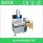 High Accuracy automatic cmm electric tester measuring Michnery Three coordinate measuring machines