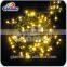 Holiday living christmas lights led 5 meter string
