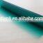 THICKNESS 0.76MM BLUE ON CLEAR PVB FILM FOR AUTOMOTIVE GLASS