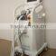 NEW AND HOT-SALE venus laser hair removal tattoo removal e-light ipl rf+nd yag laser multifunction machine