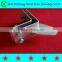 High quality immobility clamps for tower and pole