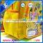 2016 drawing set school bags for teenagers