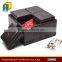 Hot Selling Leather Ottoman