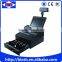 Aibao keyboard all in one pos machine manufacture price