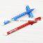 frixion pen replica pens pen picture insert pen