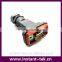 INST DB9 IP67 connector